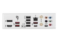 Płyta Asus ROG STRIX B650-A GAMING WIFI /AMD B650/DDR5/SATA3/M.2/WiFi/BT/PCIe4.0/AM5/ATX - 4