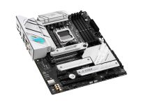 Płyta Asus ROG STRIX B650-A GAMING WIFI /AMD B650/DDR5/SATA3/M.2/WiFi/BT/PCIe4.0/AM5/ATX - 2
