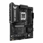 Płyta Asus TUF GAMING B850-E WIFI /AMD B850/DDR5/SATA3/M.2/USB3.2/PCIe5.0/WiFi/BT/AM5/ATX - 2