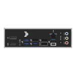 Płyta Asus TUF GAMING B850-E WIFI /AMD B850/DDR5/SATA3/M.2/USB3.2/PCIe5.0/WiFi/BT/AM5/ATX - 4