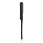 Przystawka USB Dahua PKP-WP1B do klonowania ekranu - 3