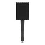 Przystawka USB Dahua PKP-WP1B do klonowania ekranu - 2