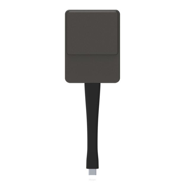 Przystawka USB Dahua PKP-WP1B do klonowania ekranu