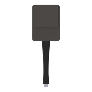 Bezprzewodowy Dongle Dahua DHI-PKP-WP1B do udostępniania ekranu 4K (USB-C)