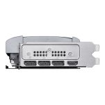 Karta VGA MSI GeForce RTX 5070 12G VENTUS 2X OC 12GB GDDR7 192bit HDMI+3xDP PCIe5.0 - 4