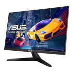 Monitor Asus 23,8