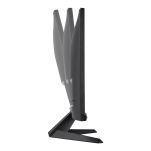 Monitor Asus 23,8