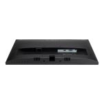 Monitor Asus 23,8