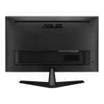 Monitor Asus 23,8