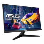 Monitor Asus 23,8