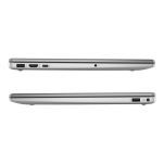 Notebook HP 250 G10 15,6