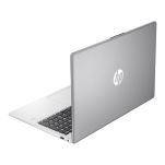 Notebook HP 250 G10 15,6