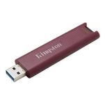 Pendrive Kingston DataTraveler Max 256GB USB 3.2 Gen 2 - 2
