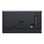 Monitor LG 49