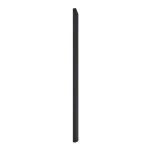 Monitor LG 49