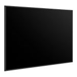 Monitor LG 49