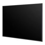 Monitor LG 49