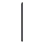 Monitor LG 49