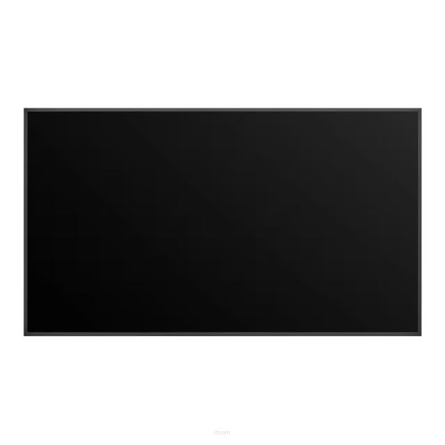 Monitor LG 49