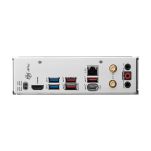 Płyta MSI MPG B650I EDGE WIFI /AMD B650/DDR5/SATA3/M.2/USB3.2/WiFi/BT/PCIe4.0/AM5/mITX - 4