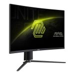 Monitor MSI 27