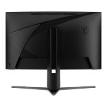 Monitor MSI 27