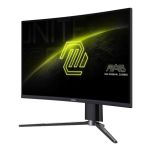Monitor MSI 27