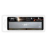 Pamięć DDR4 Silicon Power XPOWER Pulse Gaming 8GB (1x8GB) 3200MHz CL16 1,35V - 2