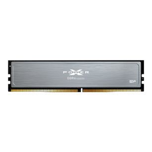 Pamięć DDR4 Silicon Power XPOWER Pulse Gaming 8GB (1x8GB) 3200MHz CL16 1,35V