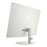 Komputer AIO HP ProOne 245 G10 23,8