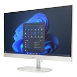 Komputer AIO HP ProOne 245 G10 23,8