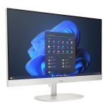 Komputer AIO HP ProOne 245 G10 23,8