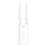 Access Point Tenda AOP1200 WiFi 5 AC1200 23dBm 1GbE PoE zewnętrzny - 2