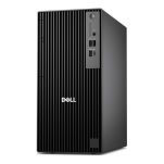 Komputer Dell Pro Tower Plus QBT1250 /Ultra 7 265/16GB/SSD512GB/Intel/DVD-RW/11PR 3Y ProSupport - 3