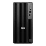 Komputer Dell Pro Tower Plus QBT1250 /Ultra 7 265/16GB/SSD512GB/Intel/DVD-RW/11PR 3Y ProSupport - 2