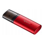 Pendrive Apacer AH25B 32GB USB 3.2 gen.1 czerwony - 2