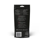 Pasta termoprzewodząca SAVIO TG-04 14.5W/m-K, 4g - 3