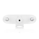 Access Point Zyxel NWA55AXE 802.11ax (Wi-Fi 6) 1x10/100/1000M LAN PoE - 4