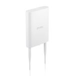 Access Point Zyxel NWA55AXE 802.11ax (Wi-Fi 6) 1x10/100/1000M LAN PoE - 3