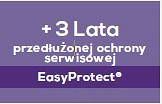 EasyProtect +3 lata przedł. ochrony serw.1900-2299