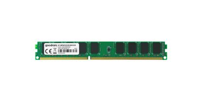 Pamięć serwerowa GOODRAM 32GB (1x32GB) 3200MHz DDR4 ECC