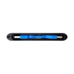 Dysk zewnętrzny Silicon Power ARMOR A80 1TB 2,5