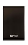 Dysk zewnętrzny Silicon Power ARMOR A80 1TB 2,5
