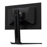 Monitor Gigabyte 31,5