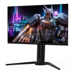 Monitor Gigabyte 31,5