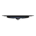Monitor Gigabyte 31,5