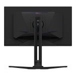 Monitor Gigabyte 31,5