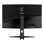 Monitor MSI 31,5