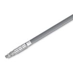 Zestaw antena LoRa Qoltec 5.8 dBi + kabel zasilający - 6