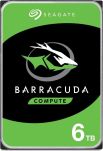 Dysk SEAGATE BarraCuda® ST6000DM003 6TB 3,5